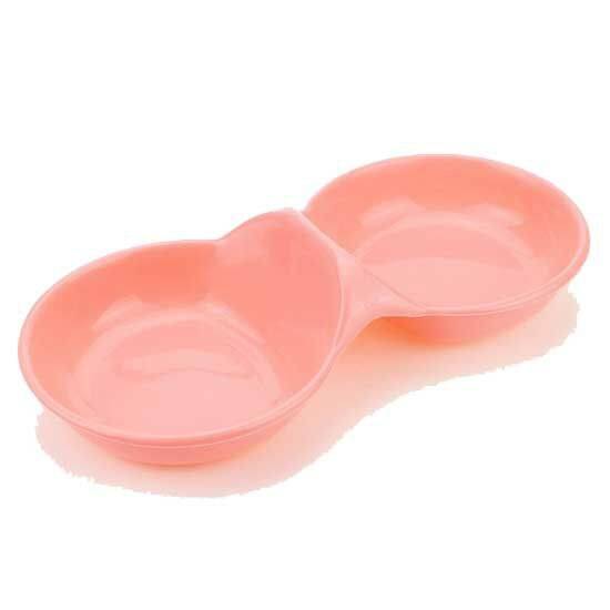 ظرف پلاستیکی دوقلو راینو